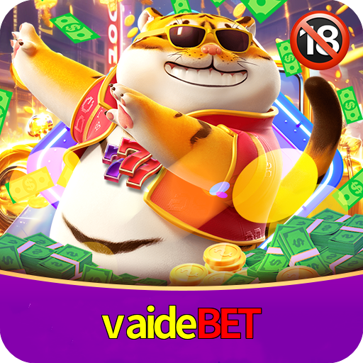 vaidebet