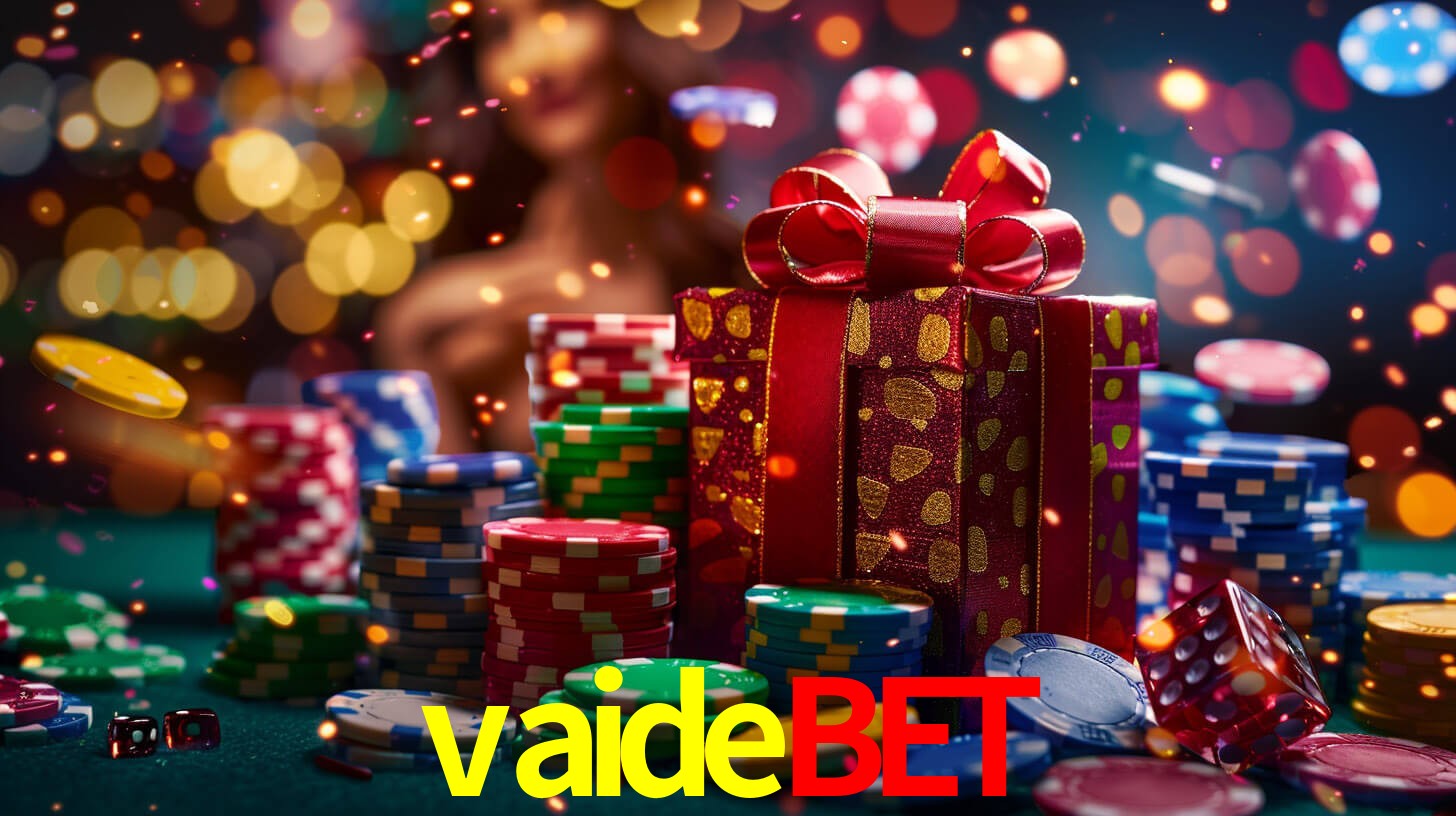 VAIDEBET